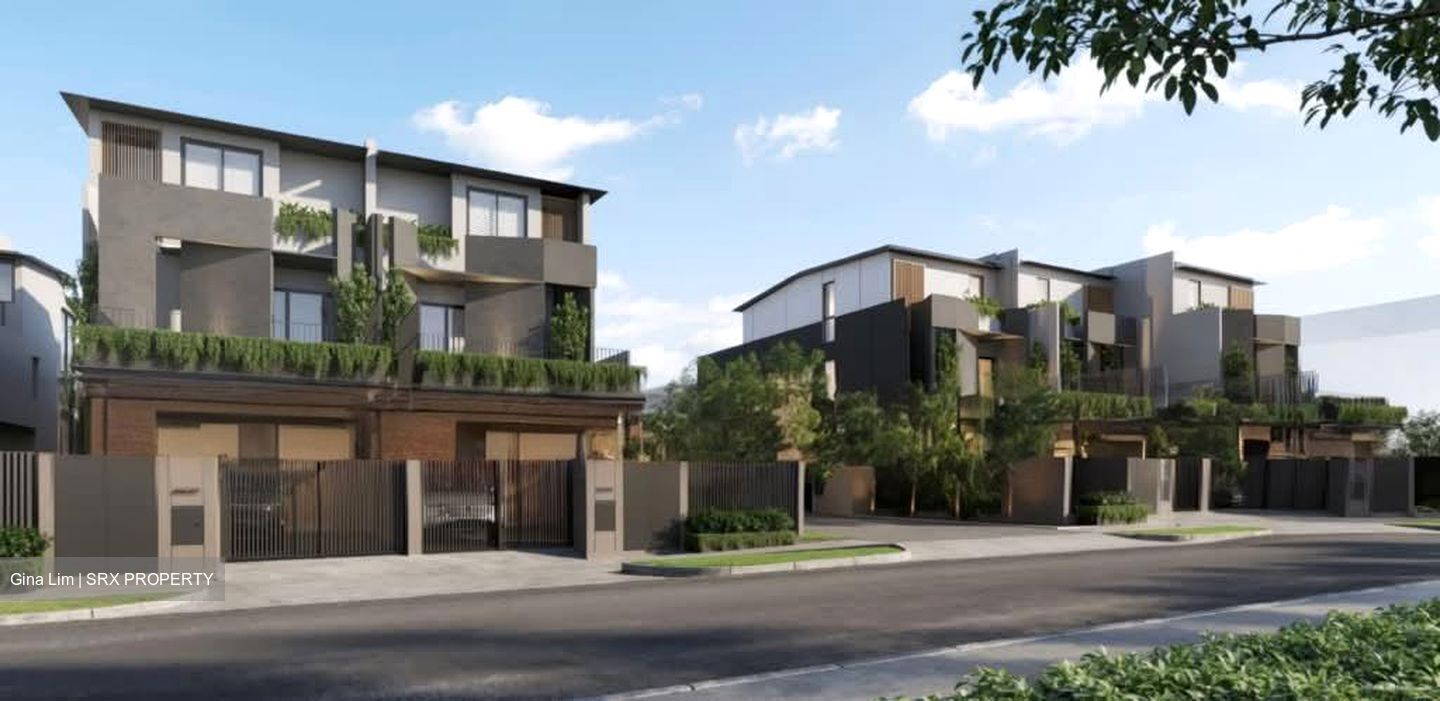 Kheam Hock Road (D11), Semi-Detached #591339151
